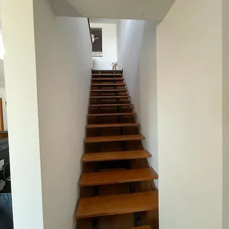 Dolce Vita 3 Appartement *